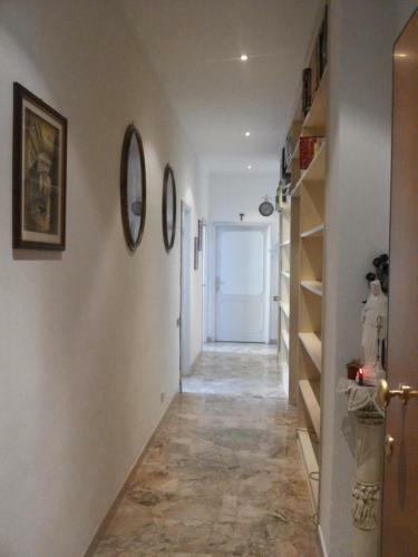 Hostal Santo Spirito 2