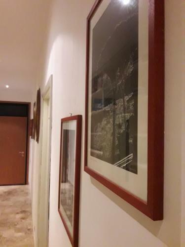Hostal Santo Spirito 2