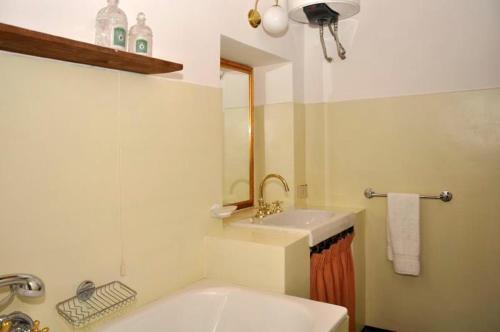 Arezzo Villa Sleeps 12 Pool Air Con Wifi