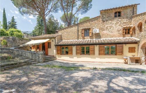 Villa Stella