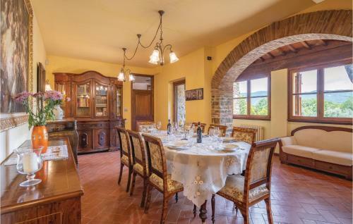 Villa Stella