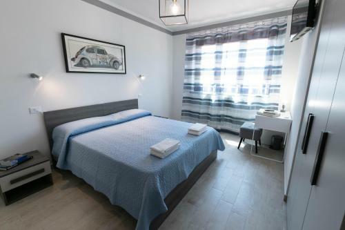 Hostal Le Rime