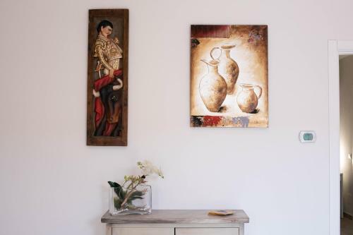Hostal Le Rime