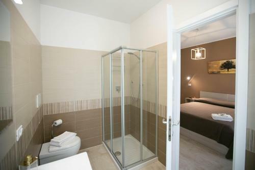 Hostal Le Rime