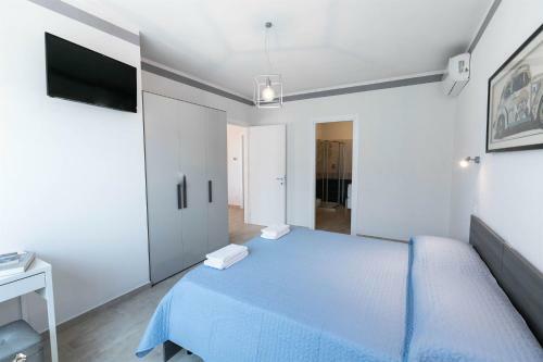 Hostal Le Rime