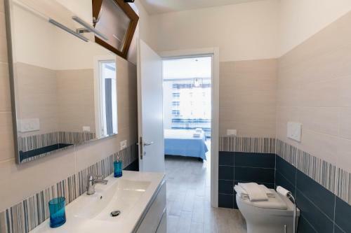 Hostal Le Rime
