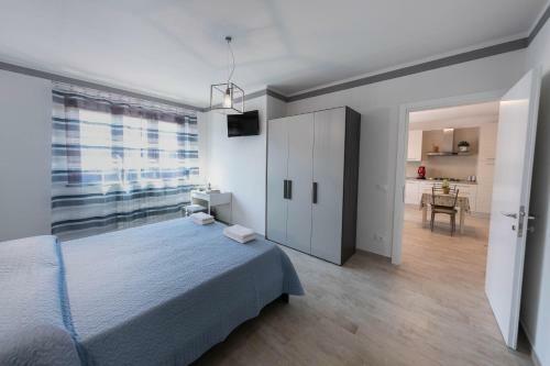 Hostal Le Rime
