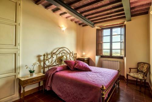 Apartamento Casa Menco