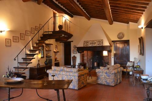 Casa Cesira