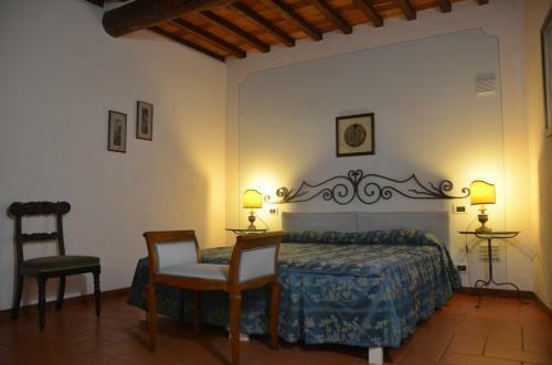 Casa Cesira