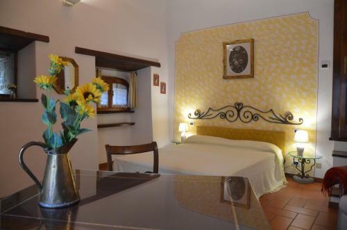 Casa Cesira