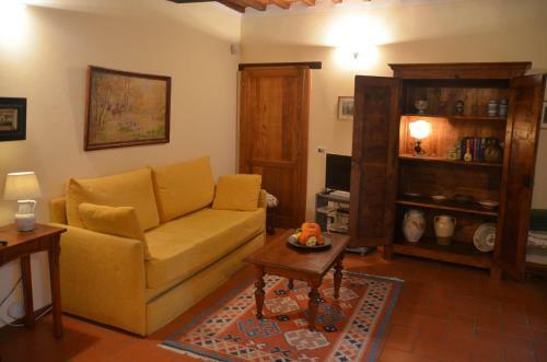 Casa Cesira