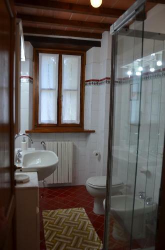 Casa Cesira