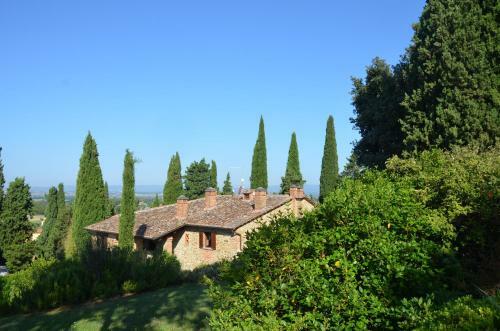 Casa Cesira