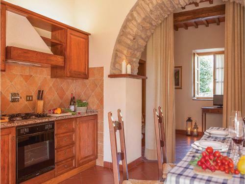 App. Il Pino
