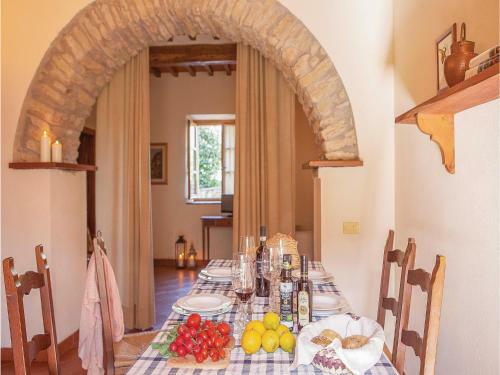 App. Il Pino