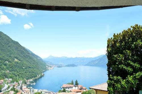 Apartamento Villa Rosa