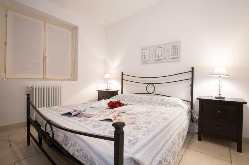 Argegno Apartment Sleeps 6 Pool