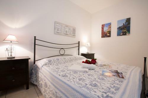 Argegno Apartment Sleeps 6 Pool