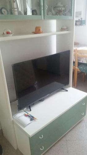 Apartamento Casa Morando