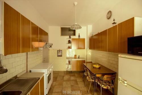 Apartamento Arma Di Taggia Con Amore