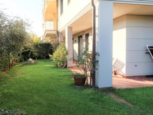 Apartamento Nido Di Gio 190s