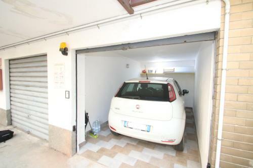 Apartamento Casa Ierardi - Appartamento Arona