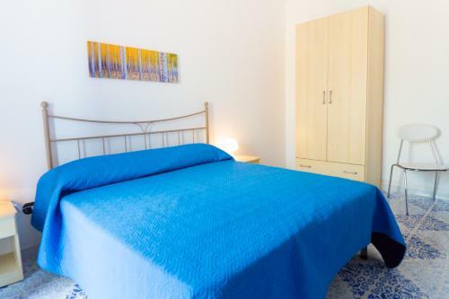 Mare Apartments