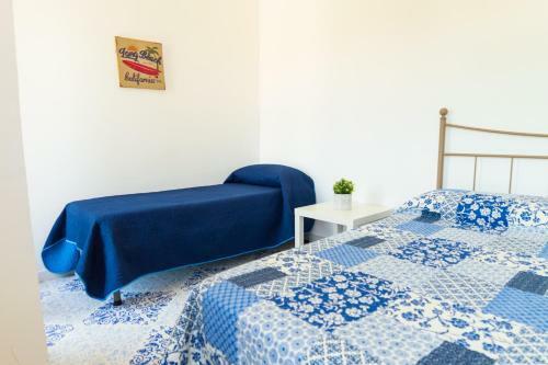 Mare Apartments