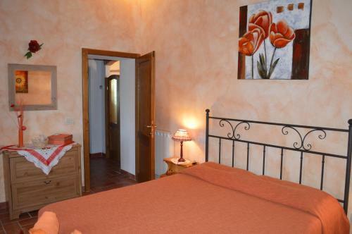 Villa Cretese
