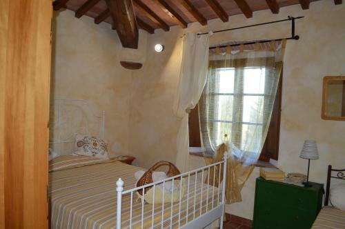 Villa Cretese