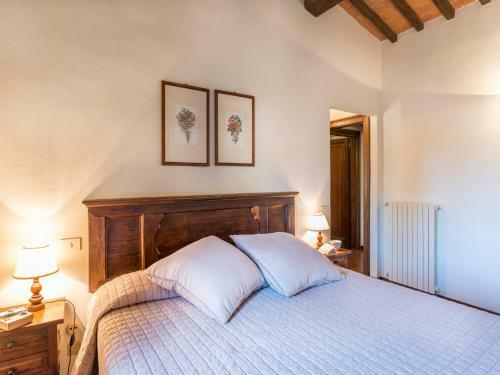 Apartamento Campana