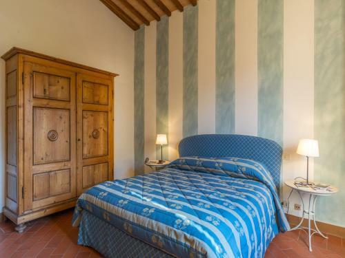 Apartamento Campana