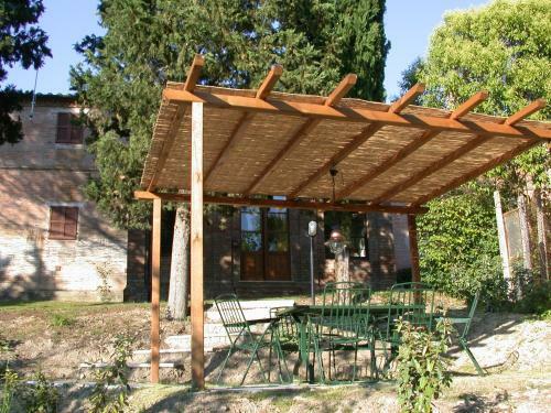 Apartamento Campana