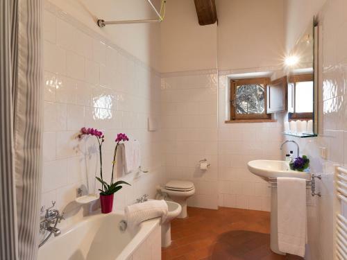Apartamento Campana