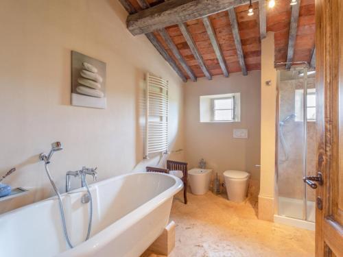 Villa Locazione Turistica Colomba