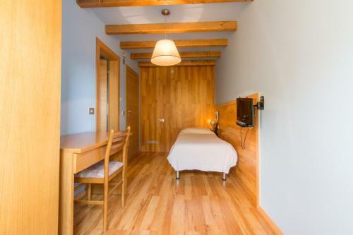 Hotel Albergo Speranza