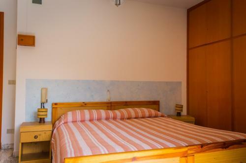 Hotel Albergo Speranza
