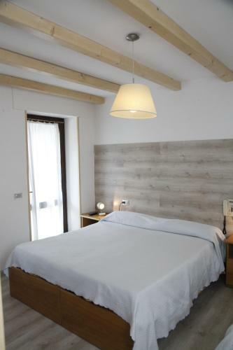 Hotel Albergo Speranza