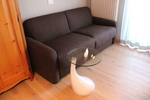 Hotel Albergo Rutzer