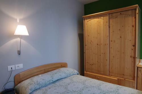 Hotel Albergo Rutzer
