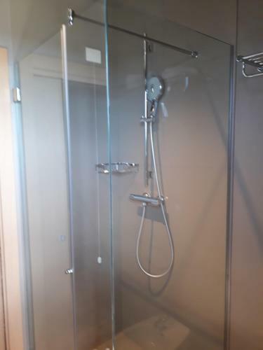 Hotel Albergo Rutzer