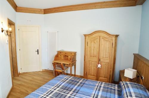B&B Chalet