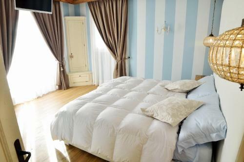B&B Chalet