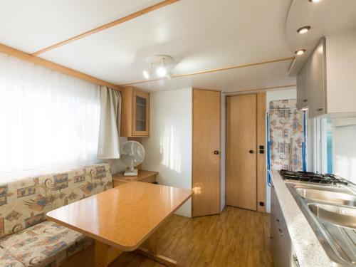 Aparthotel Green Village Assisi