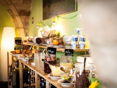 Aparthotel Green Village Assisi