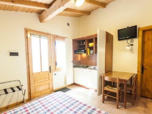Aparthotel Green Village Assisi