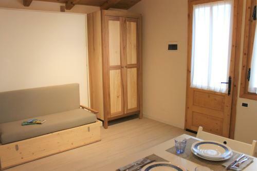 Aparthotel Green Village Assisi