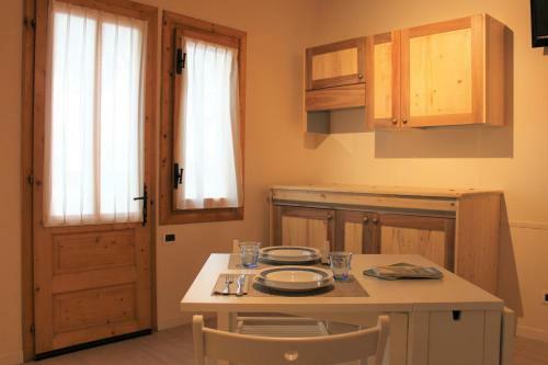 Aparthotel Green Village Assisi