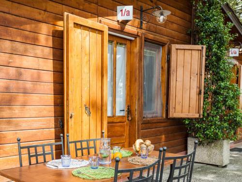 Aparthotel Green Village Assisi
